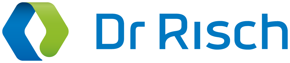 Dr. Risch