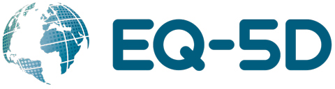 EuroQol