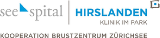 Hirslanden