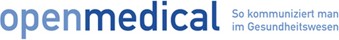 openmedical