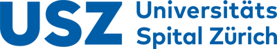 Universitätsspital Zürich